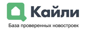 Жилая недвижимость в Серафимовиче